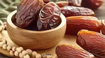 تقويم شهر شعبان.. موعد صيام الأيام البيض وتوقيت ليلة تحويل القبلة